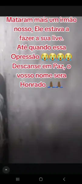 #foruyou #podemos #mocambiquetiktok🇲🇿 #angola🇦🇴 #brazil🇧🇷 #saotomeeprincipe🇸🇹🥰 #portugal🇵🇹 
