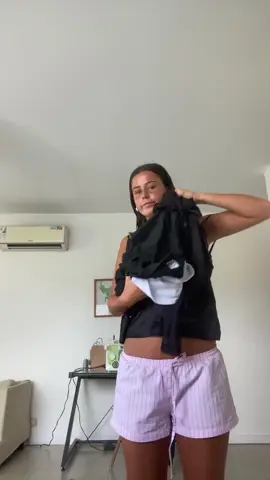 @LE RÊVE OPEN SHOWROOM MAÑANA!! Nordelta 13/12