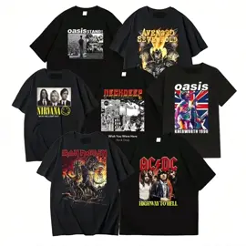 Tshirt Band Retro #tshirt #tshirts #band #retro #rock 