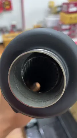 ชอบก็จัดดดดด🔥❤️ #ท่อชาญสปีด #ชาญสปีด 