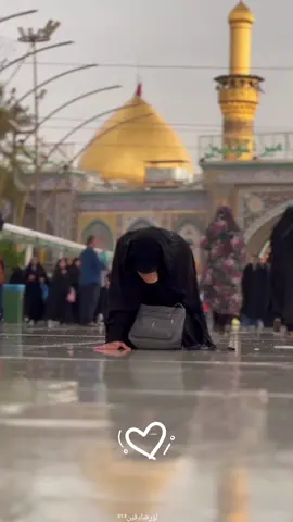 الله يحب ان يسمع صوتك#ISLAM #islamic_video #ISLAMIC #QURAN #اكسبلور #viral_video #فيديوهات #بدون_موسيقى #explore #islamic #fypシ゚viral #دينيه #قران