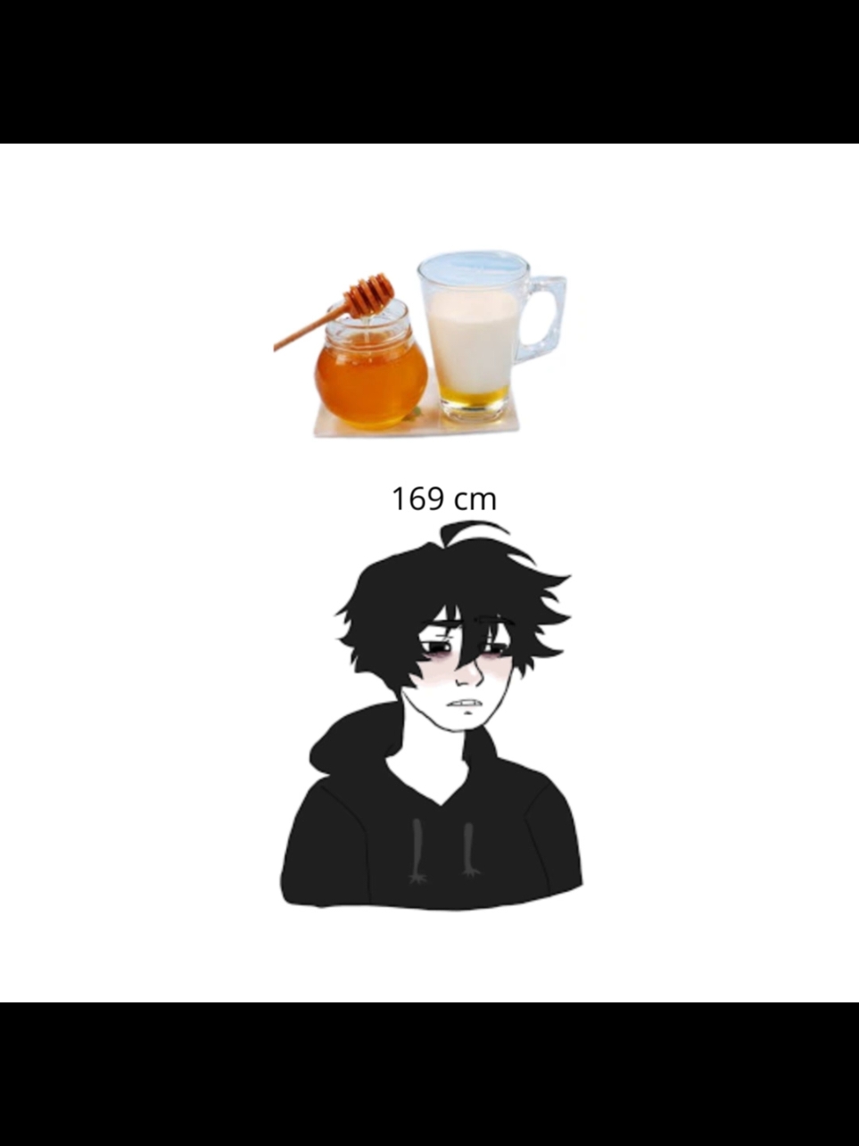 Seja o mais Alto!!💪🚀 LINK NA BIO! #creatorsearchinsights #motivacional #testosterone #fyp #phonk 