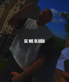 SE ME OLVIDA 🎶🥺😭💔💚 #semeolvida #feid #ferxxo #maisak #parati #fyp #reggaeton #paradedicar #letrasdecanciones #indirectas #ex #sentimientos #despecho #sad #triste #desamor #parejas #novios #tristeza #tendencia #lyrics #rolitas #trending #viral #musica #colombia 