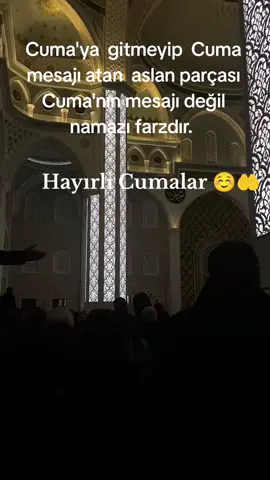 #keşfetbeniöneçıkar #hayırlıcumalar #hayırlıcumalar🌹🌺🌺🌷💖 #öneçıkart 