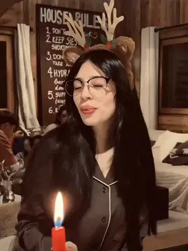 Parte 14 || QUE LINDA FERSITA🥹💘💘 @Katteyes  #doritosflatlife #videosdetexto #katteyes #abcxyz #fyp #paratiiiiiiiiiiiiiiiiiiiiiiiiiiiiiii #fouryourpage 