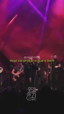 Vitinho - 50 Tons 🎶 ||  #pagode #pagodezinho #trechosdepagode #trechosmusicais #videoscurtos #videoslegendados #vitinho #50tons