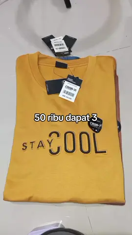 kaos distro #kaos #kaosviral 