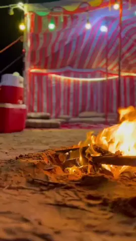 #ليبيا #مصراته #العالم #fyp #البر 