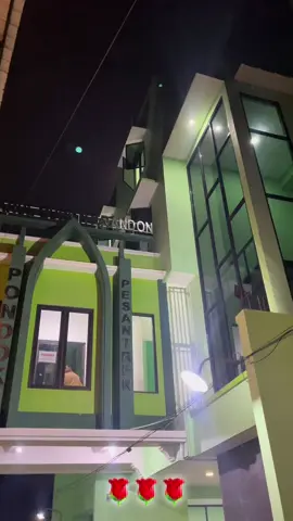 puncak kerinduan 🌹🌹🌹 Rutinitas Malem Jum’at Membaca Maulid Simthutdhuror PP.Darul Qur’an Krandon Kudus#santripondok #maulid #puncakkerinduan #santri #santrinusantara #pondok 