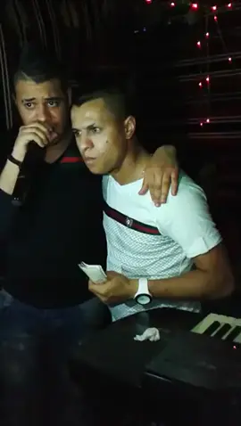 #@♕Hicham♡ @♕Hicham♡ #@دراهم 