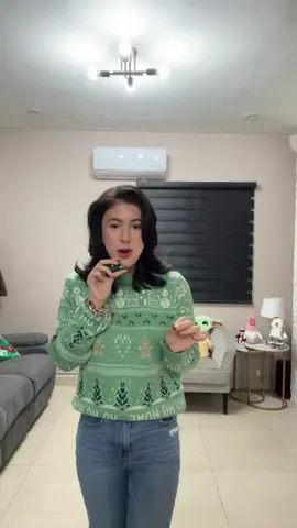 Mis experiencias jiji
