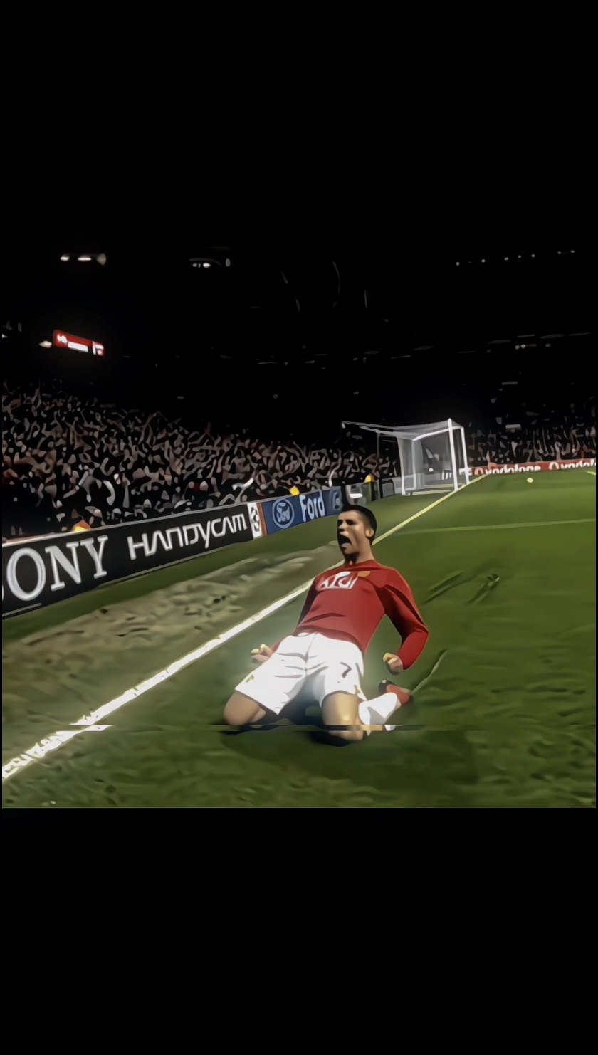 califica esta edicion? #cristiano #cr72008 #edit #chilenacr7 #oscarnolasco86 #calificaestaedicion 