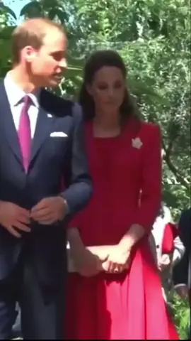 Canada 2011 #princess #princessofwales #catherineofwales #catherinemiddleton #princewilliam #prıncewıllıamofwales #princeandprincessofwales #princegeorge #princesscharlotte #princelouis #princeandprincessofwales