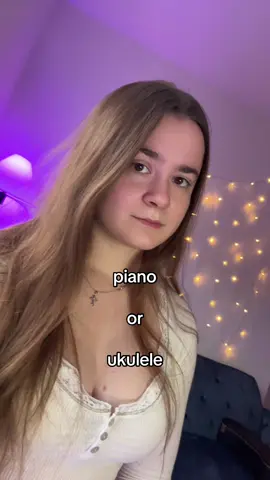 why choose if you can do both?