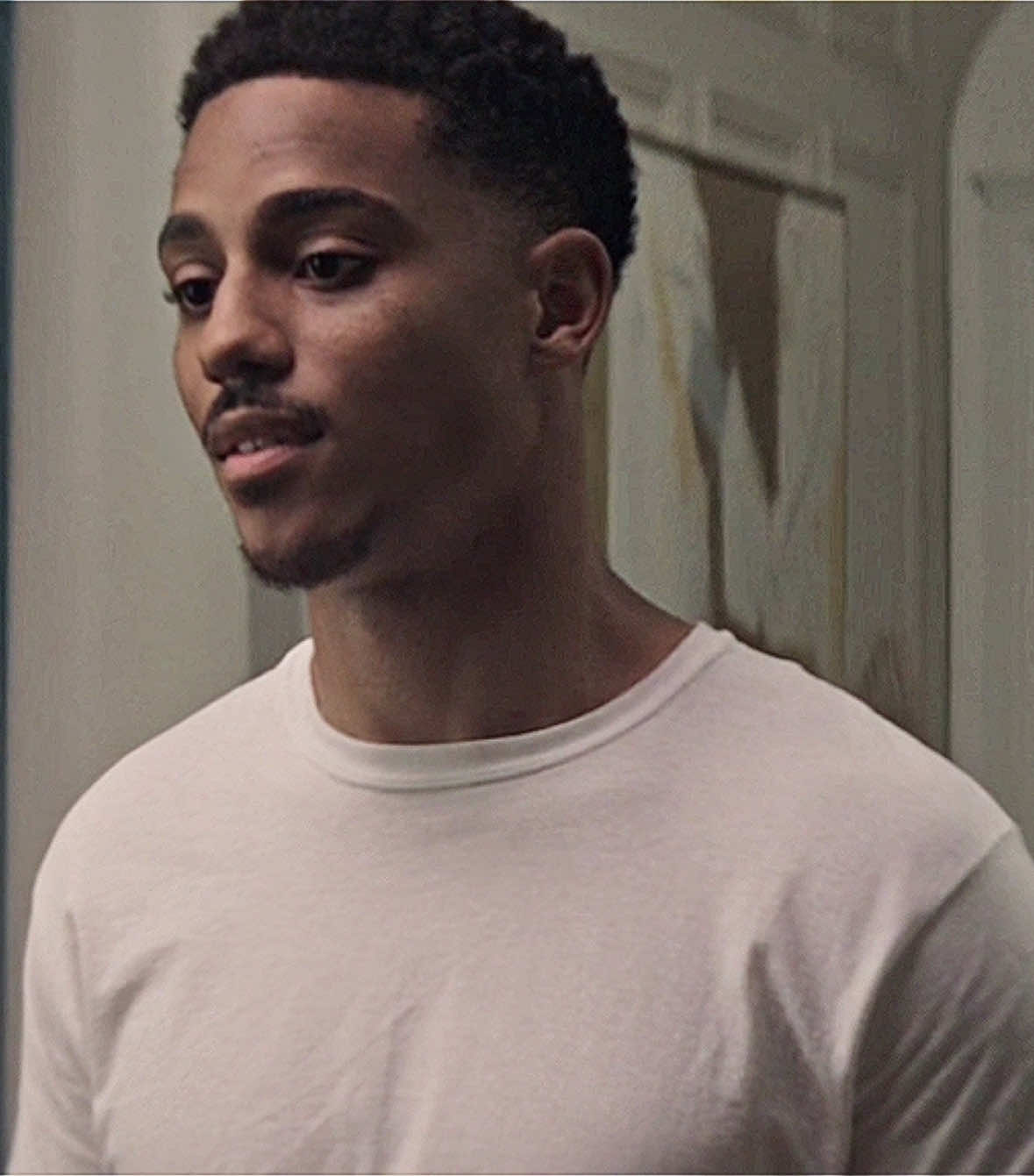 good to celebrate! | ac 17audioss | #keithpowers #keithpowersedit #theperfectfind #theperfectfindedit #fyp #foryoupage #aftereffectsedit 