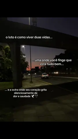 viver o luto 🙇🏻‍♀️🖤                                            #fyp #foryou #luto #saudade #viver #vidas #viraliza 