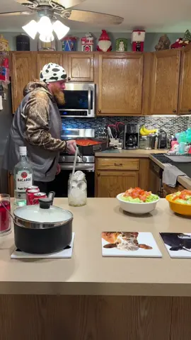 #fypシ #fyp #foryou #foryourpage #fy #indiana #pinkysup #everydayfunday #waaaygood #jasonwhatareyoudoing #ayoooo #longervideos #couple #couplegoals #food 