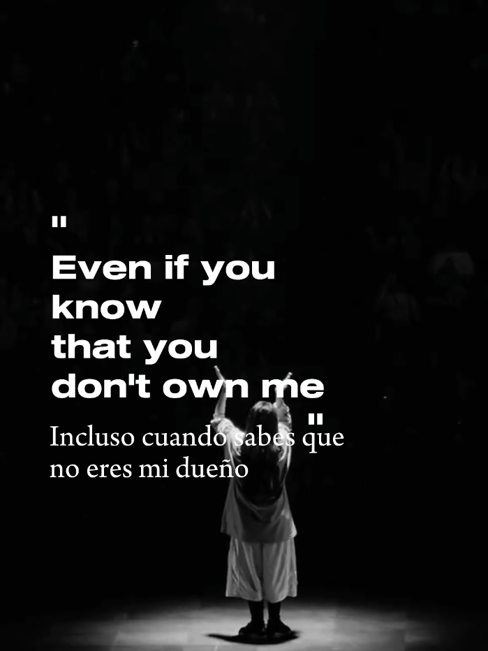 #fypage #foryou #viral #parati #billieeilish 