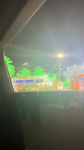 #مابين الحرمين #كربلاء #رئاسة الوزراء #مجلس النواب#بغداد 