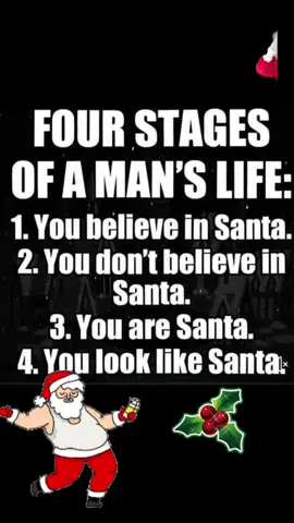 #santa #christmas #fyp #fypシ゚viral #fyp #fyppppppppppppppppppppppp 