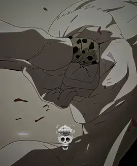 #nanamikento #nanami #nanamiedit #jujutsukaisen #jjk #anime #animeedit #kamesquad 