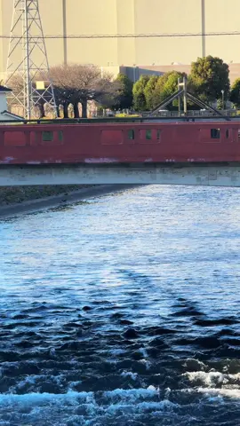 lagi ngebayangin kerja di🇯🇵 pnmpatan di shizuoka dengan view ter fuji”😍📌#mtfuji #shizuoka #富士山 