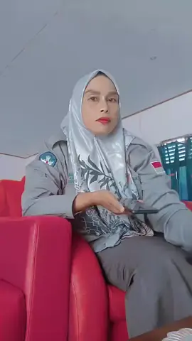 hobby nyanyi  #tiktokviral #Fyp #buru #Maluku 