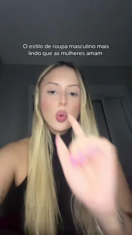 #homens #relacionamentos #ralphlauren #estilo 