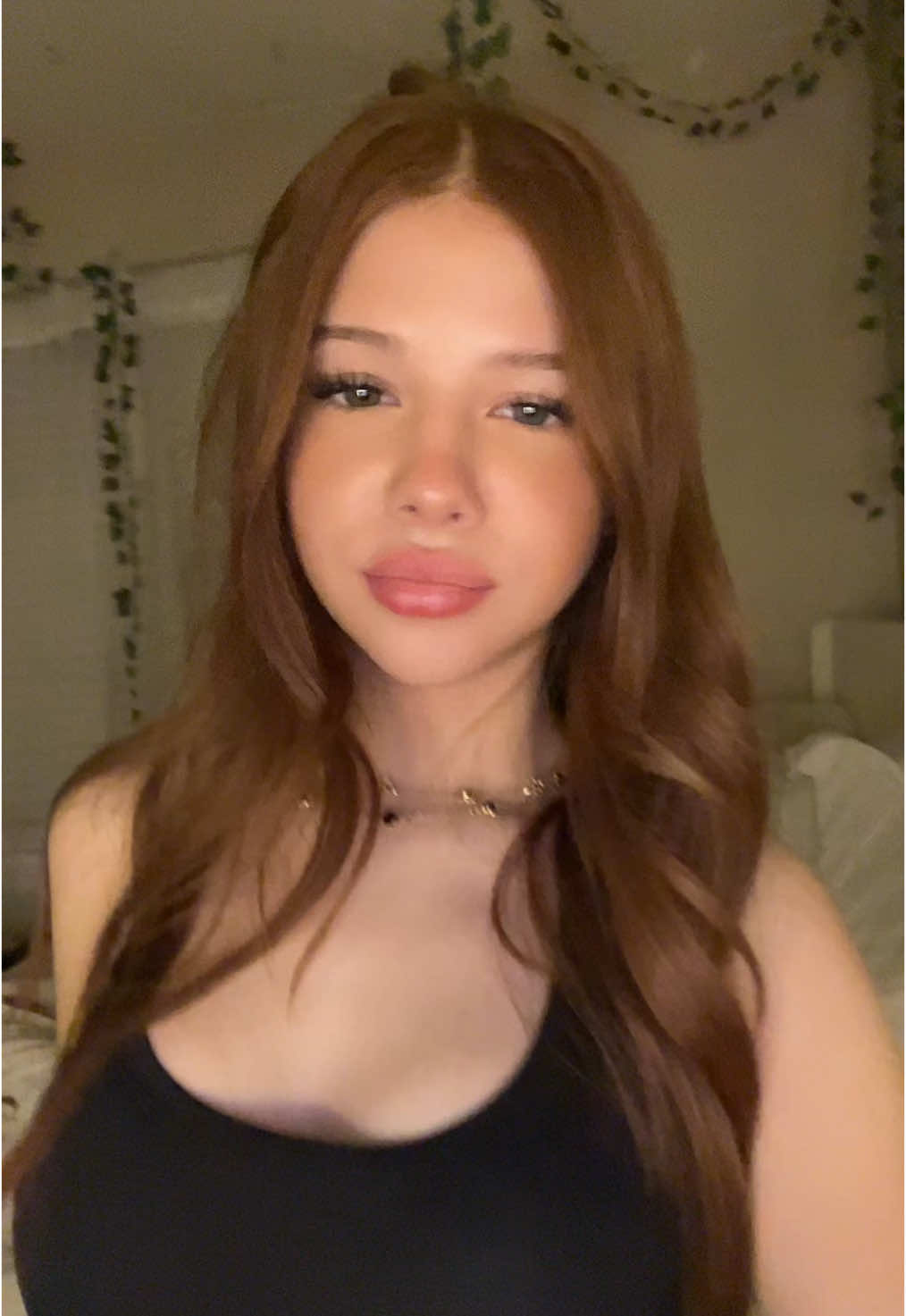 its just us 2 girll #foryou #foryoupage #lipsync #lyrics #audio #lyric #audiogirl #soundstouse #sound #draft 