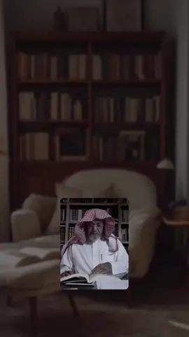 #صالح_حميد 