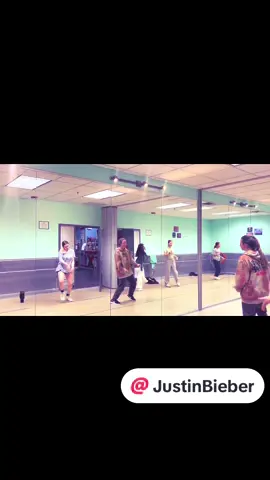 #dancers #hiphop #dance #joy #drummerboy #justinbieber @Justin Bieber #xtremedancecenter 