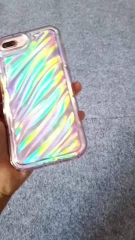 case murah😍#fypage #viralvideo #caseiphone #case #casemurah 