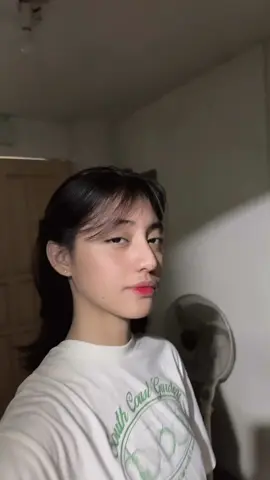 fah fah fah? #fypシ゚ #masc #wuhluhwuh #wlw 