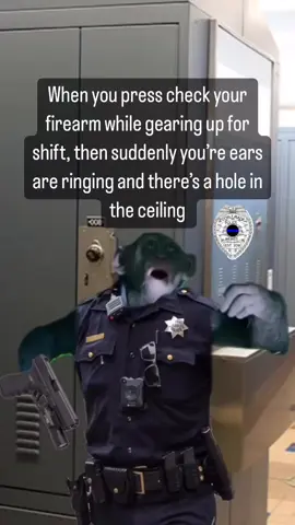 #poorlymadepolicememes #policeofficer #police #lawenforcementhumor #deputysheriff #meme 