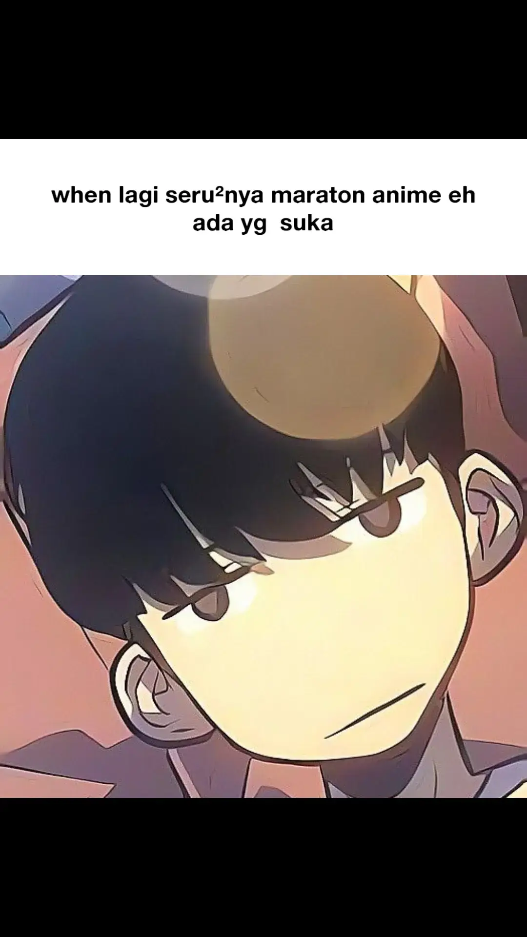 ganggu jir #foryou #4u #fyp 