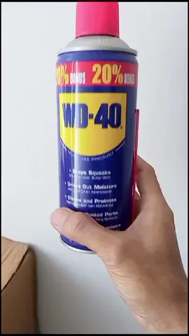 beli dikeranjang kuning #wd40 #megaguncangcuan1212 #CuanTanpaBatas #TikTokAwardsID #tiktok #racuntiktok #wibgajian #gratisongkir 