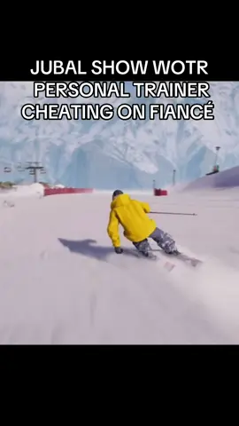 Does stuff like that really happen? #clips #drama #radio #cheaters 