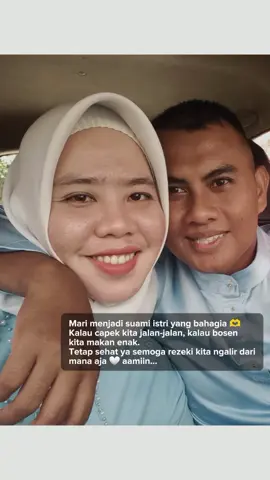 ❤️#CapCut 
