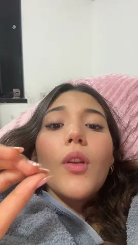 #desabafo #tchaubrigado 