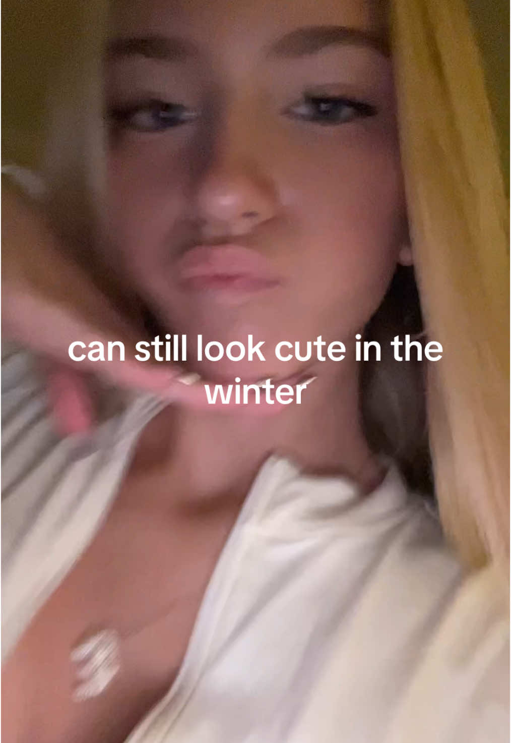 on sale rn too @FeelinGirl LLC 