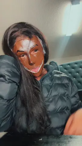 i'm very tired of him 😂😂 ( it's grippy you knowwww ) #GripBaby #griptownfamily  #griptown  #NotTheOneThe2The3OrThe4 #YouKnow 