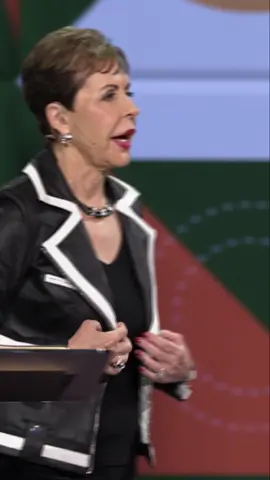 Feel unworthy? It’s not about what you do—it’s about who you are in Christ. 🙌 Ask boldly, live beyond your feelings, and stand on His truth. You are loved, chosen, and equipped! #FYP #JoyceMeyer #ChristianTikTok #JoyceMeyerMinistries
