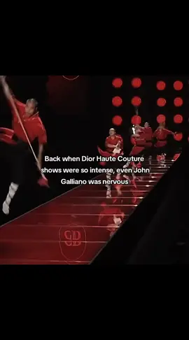 #models  for #dior  hc 03