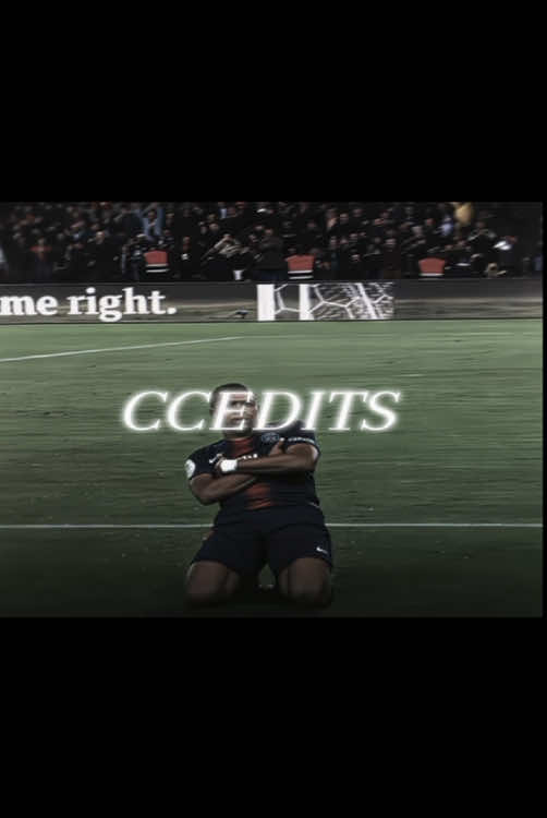 Majestic ahh sound #football #Soccer #fyp #viral #cceditz #blowthisup #mbappe 