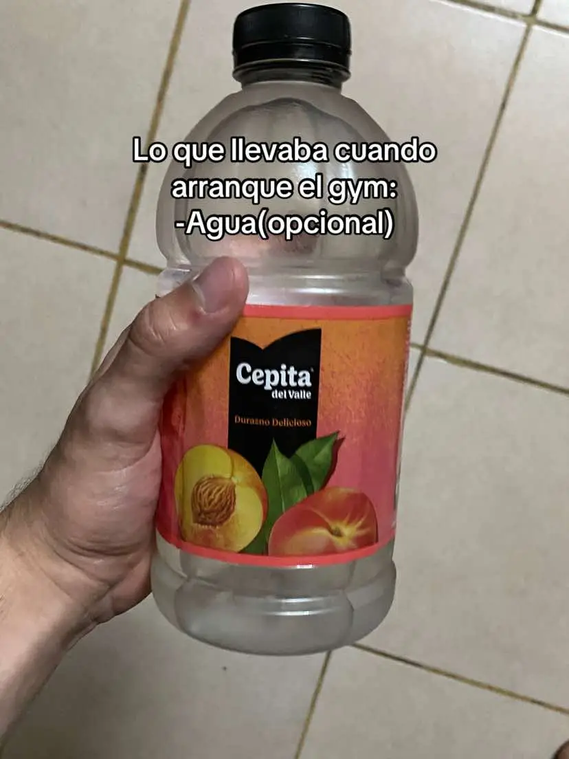 Lo peor es que es real jajajajajsjsj #gym #GymTok #gymmotivation #Fitness #motivacion #powerlifting #power #Fitness #fitnessmotivation 