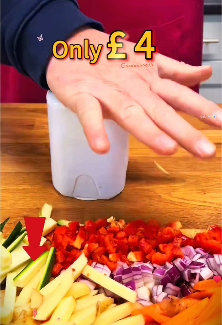 #chipchop #frenchfry #sundayreset #frenchfries #vegchopper #EasyRecipe #EasyRecipes #blackfriday #christmasfood #christmastiktok #healthyrecipes #CleanTok #cleaningtiktok #foodprep #mealprep #KitchenHacks #kitchengadgets #cookingforbeginners #kitchenappliances #creatorsearchinsight #tiktokmademebuyit #christmas #christmasrecipe 