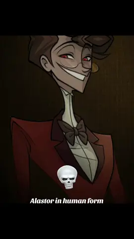#CapCut #alastor #fyp #hazbinhotel #edit #paratiiiiiiiiiiiiiiiiiiiiiiiiiiiiiii 