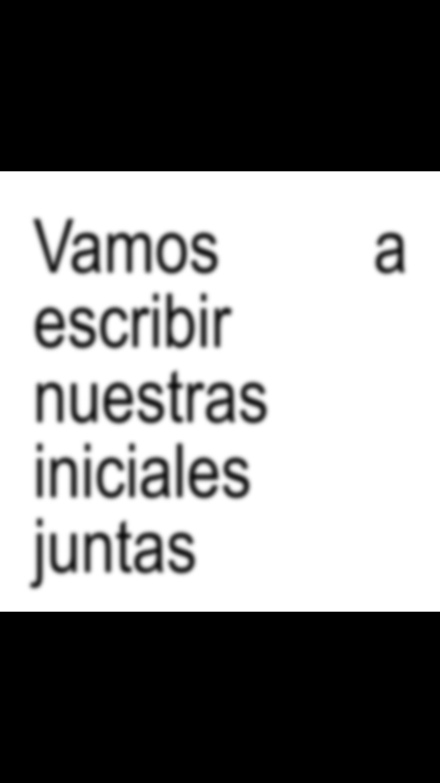 saiko-COSAS QUE NO TE DIJE #saiko #cosasquenotedije  #fyp #fouryou #parati #music #lyrics_songs #lyricsvideo #dedicar #brat #xyzcba #scz ***bb,dime si te gusto solo por si acaso?