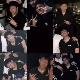 #naaviin :gua ngerasa kevin waktu foto di sini cakep bangett gelo@chumkevinreal #CapCut #kevin #chumkevin #kevinstronggg #brutal #ytmci #youtube #xyzbca #foryou #4u #fyp 