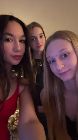 #viral_video #thelordlovesyou #blowthisup #christmas 